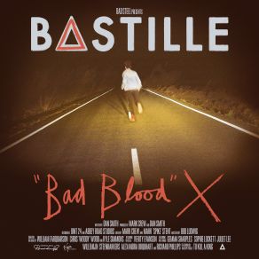 Download track Pompeii' Bastille