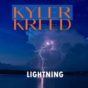 Download track My Dawg Kyler Kreed