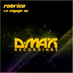 Download track Phantom (Original Mix) Fabrice