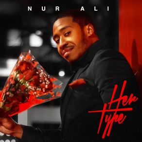 Download track Turn Off The Light Nur Ali