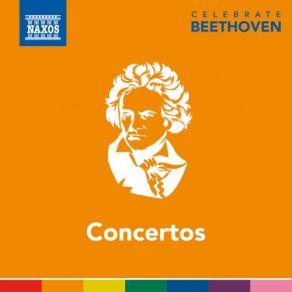 Download track Piano Concerto No. 2 In B-Flat Major, Op. 19: III. Rondo. Molto Allegro Barry Wordsworth, Stefan Vladar