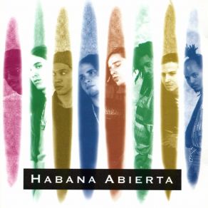 Download track Marchen Bien Habana Abierta