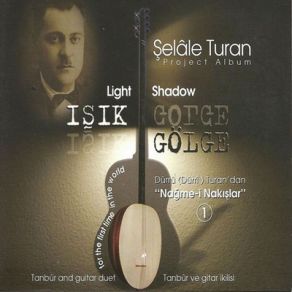 Download track Dilkeshaveran Saz Semaisi' Şelale Turan