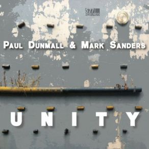 Download track The Vacuum Paul Dunmall, Mark Sanders