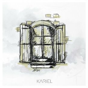 Download track Amor Imaginário Kariel