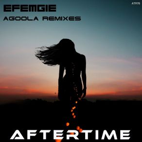 Download track Agoola (Danny Legatto Remix) Efemgie