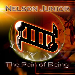 Download track Controle Mental Nelson JuniorRodrigo Abelha