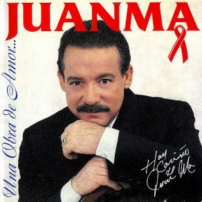 Download track Enfermedad Del Alma Juan Manuel Lebron