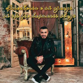 Download track Vreme Multa Narcis De La Barbulesti