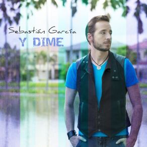 Download track Tu Peor Enemigo Sebastian Garcia