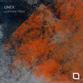 Download track Deja Vu Original Mix Umek