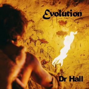 Download track The Power Of Us Dr. Hall