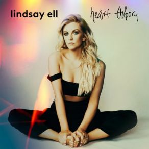 Download track GO To Lindsay Ell