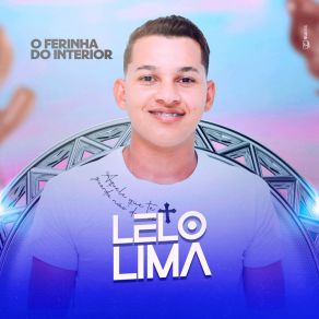 Download track Eu Já Deitei No Seu Sorriso Lelo Lima