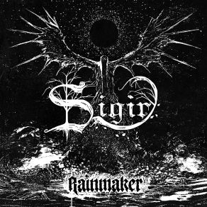 Download track Rainmaker