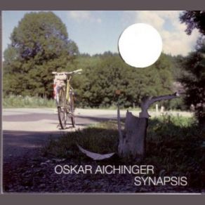 Download track Inside, From Outside Oskar Aichinger