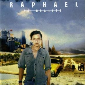 Download track La Realite Raphael