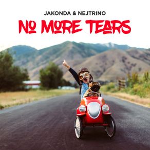 Download track No More Tears (Veezedmusic Edit) JAKONDAVeezedmusic