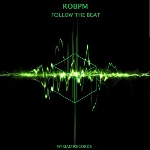 Download track Follow The Beat ROBPM