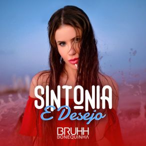 Download track Rua Da Saudade Bruhh Sua Bonequinha