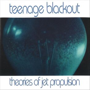 Download track Adult Bomb Teenage Blackout