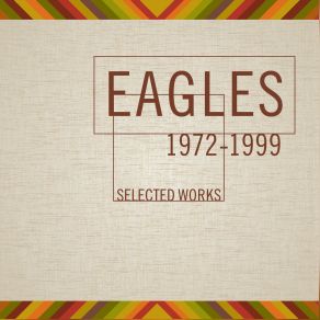 Download track James Dean (2013 Remaster) Eagles