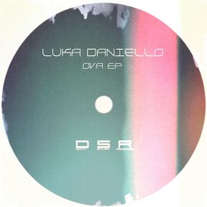 Download track Bassova (Original Mix) Luka Daniello