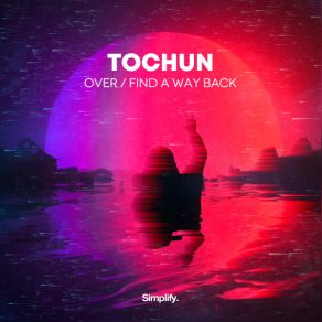 Download track Over Tochun