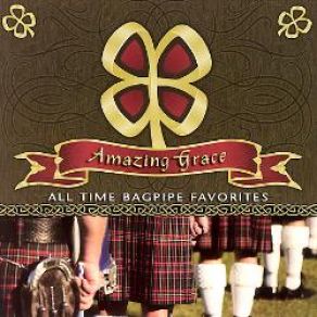 Download track My Home In The Green Hills Drumcorps, The Scottish National Pipe, Military Band