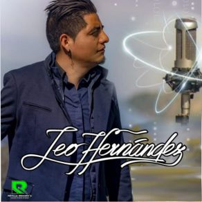 Download track Cuando Queria Ser Grande Leo Hernandez