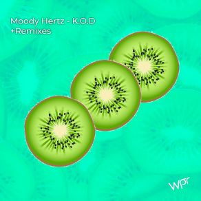 Download track K. O. D (Osvaldo&Beat Remix) Moody HertzThe Beat, Osvaldo