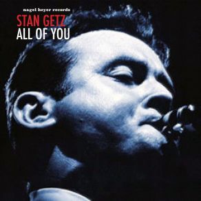 Download track Um Abraço No Getz Stan Getz