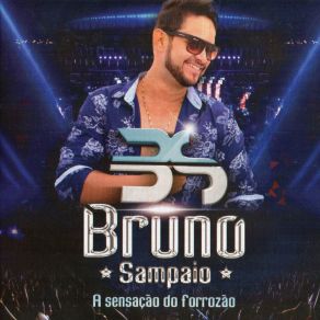 Download track Na Vida É Assim Bruno Sampaio