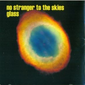 Download track Changer The Glass