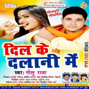 Download track Saj Gya Maa Ka Pyara Bhawan S P Dilip Singh Babra