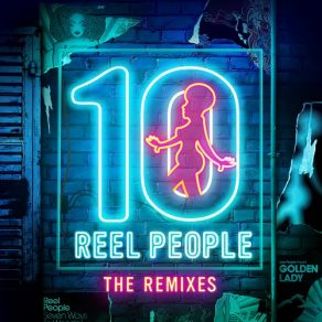 Download track Star (Rasmus Faber Remix) Reel PeopleTony Momrelle