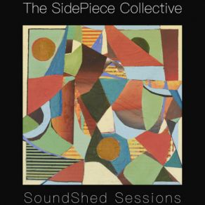 Download track Tu Casa The SidePiece Collective