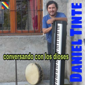 Download track Chaya Del Futuro Daniel Tinte