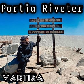 Download track Viper Looking Vartika