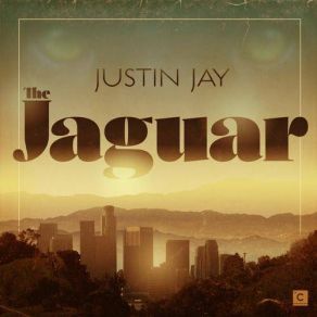 Download track The Jaguar Justin Jay