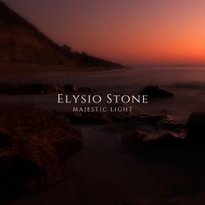 Download track Before It Fades Elysio Stone