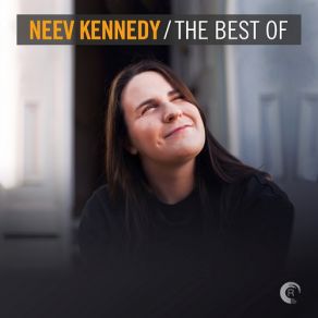 Download track Not This Time (Radio Edit) Neev KennedyBeat Service