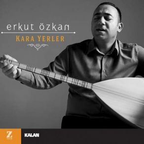 Download track Tokat Yaylası Erkut Özkan