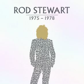 Download track Alright For An Hour Rod Stewart