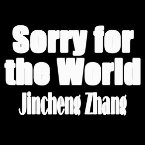 Download track Like Ants Jincheng Zhang