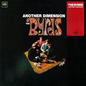 Download track 2-4-2 Fox Trot (The Lear Jet Song) The Byrds