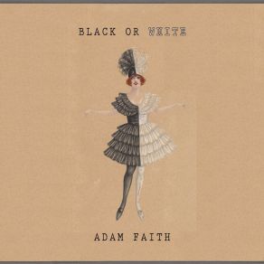 Download track Forget Me Not Adam Faith