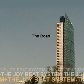 Download track Start Super Star The Joy Beat System