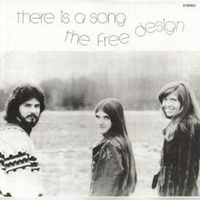 Download track Peter Paul And Mary The Free Design