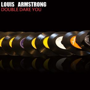 Download track Nobody Knows The Trouble I've Seen Louis Armstrong